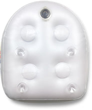 Aquaparx Spa Booster Seat - Spa zitkussen te vullen met water