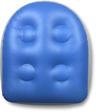 Aquaparx Spa Booster Seat - Spa zitkussen te vullen met water