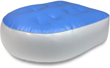 Aquaparx Spa Booster Seat - Spa zitkussen te vullen met water