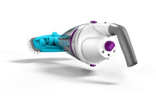 Interline Draadloze Pool En Spa Vacuum Cleaner (Oplaadbaar)