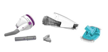 Interline Draadloze Pool En Spa Vacuum Cleaner (Oplaadbaar)