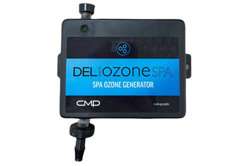 Sundance Spas CD Ozonator