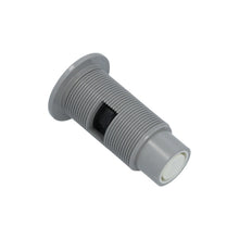 Sundance Spas Air Control (6540-377)