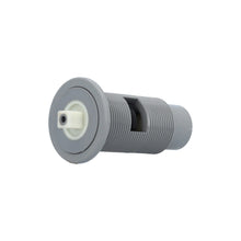 Sundance Spas Air Control (6540-377)