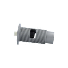 Sundance Spas Air Control (6540-377)
