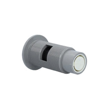 Sundance Spas Air Control (6540-377)