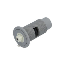 Sundance Spas Air Control (6540-377)
