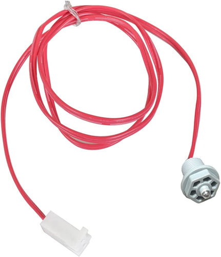 Sundance Spas temperatuursensor (6600-551)