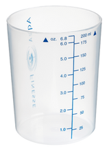 Aquafinesse Hot tub/Spa Water Care Box met GRATIS Camylle Spageur