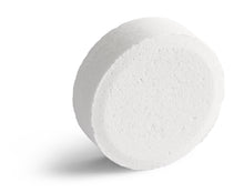 AquaFinesse™ Spa Clean reinigingstablet