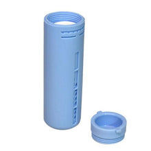 Darlly SpaPod - chloordispenser voor in de spafilter