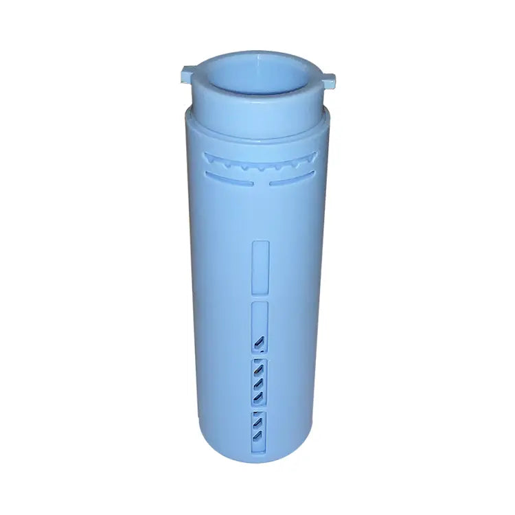 Darlly SpaPod - chloordispenser voor in de spafilter