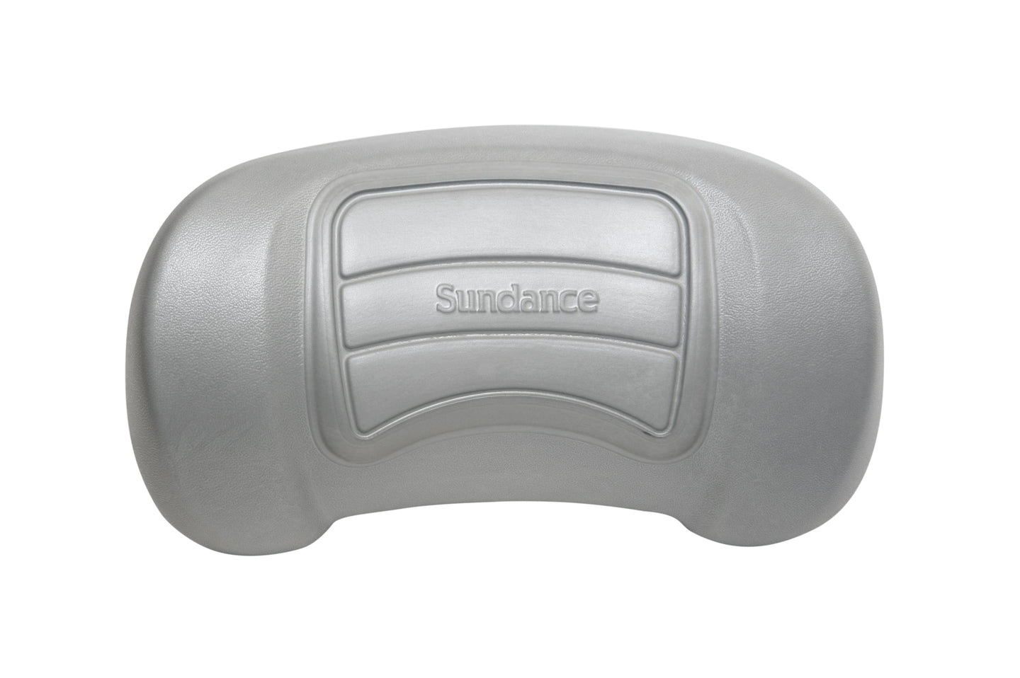 Sundance Spa hoofdkussen 780 serie (6472-966)