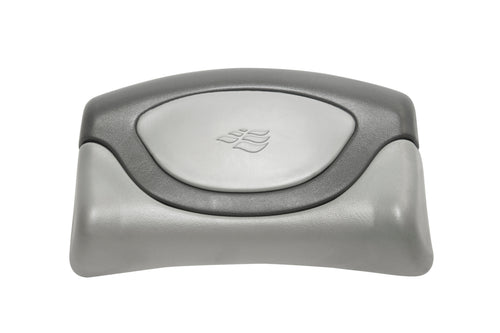 Sundance Spa hoofdkussen 880 serie (6472-964)