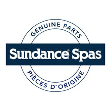 Sundance hoofdkussen Prado 680 serie (6472-755)