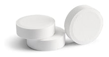 Aquafinesse Pool Water Care Bucket - 30 tabletten