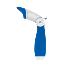 Life Water-Wand Filterreiniger PRO