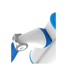 Life Water-Wand Filterreiniger PRO