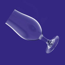 HappyGlass Mr. Gustav Bierglas, onbreekbaar - set van 2