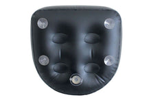 Life Spa Booster Seat - Spa zitkussen te vullen met water