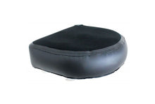 Life Spa Booster Seat - Spa zitkussen te vullen met water