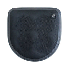 Life Spa Booster Seat - Spa zitkussen te vullen met water