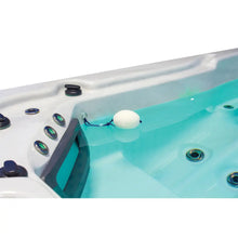 Life Spa Absorb-it Spons