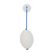 Life Spa Absorb-it Spons