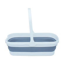 Darlly Filter Cleaning Bucket voor een schoon spafilter