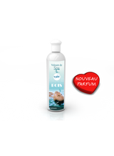 Camylle spa/jacuzzi-geur BOIS 100% natuurlijk en veilig: een houtachtige, elegante geur