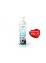 Camylle spa/jacuzzi-geur FEU 100% natuurlijk en veilig: een vurige, gepassioneerde geur
