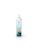 Camylle spa/jacuzzi-geur FEU 100% natuurlijk en veilig: een vurige, gepassioneerde geur