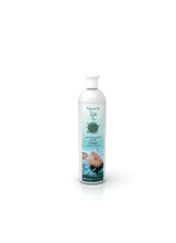 Aquafinesse Hot tub/Spa Water Care Box met GRATIS Camylle Spageur