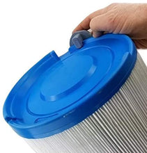 Sundance Spa filter 6540-490 - 46 x 21.5 cm origineel