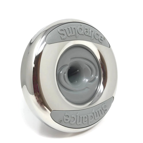 Sundance Jet Face - Vortex 1 with escutcheon