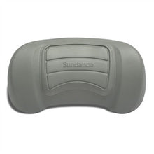 Sundance hoofdkussen 780 serie - Jacuzzi-producten.nl