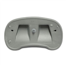 Sundance hoofdkussen 780 serie - Jacuzzi-producten.nl