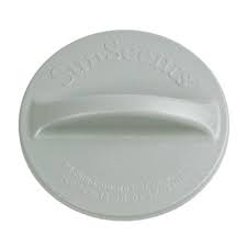 SunScent draaiknop - Jacuzzi-producten.nl