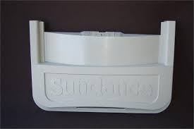 Skimmer 780/880-serie - Jacuzzi-producten.nl