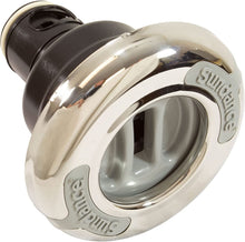 Sundance Jet Face Fluidix Intelli SS09 980-880 serie