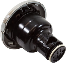 Sundance Jet Face Fluidix Intelli SS09 980-880 serie