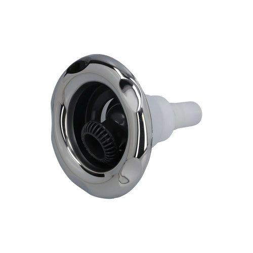 Sundance DXT Turbo Jetface 680 serie