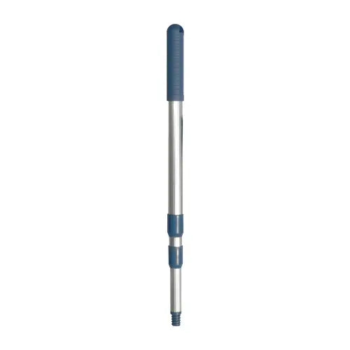 Life Spa Pole - telescopische steel