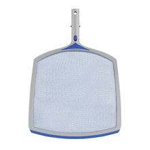 Life Spa Leaf Skimmer - spa zeefnet