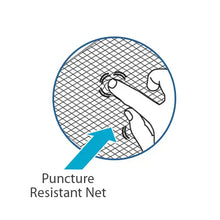 Life Spa Leaf Skimmer - spa zeefnet