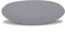 Sundance Spa hoofdkussen Prado 680 serie (6472-755)