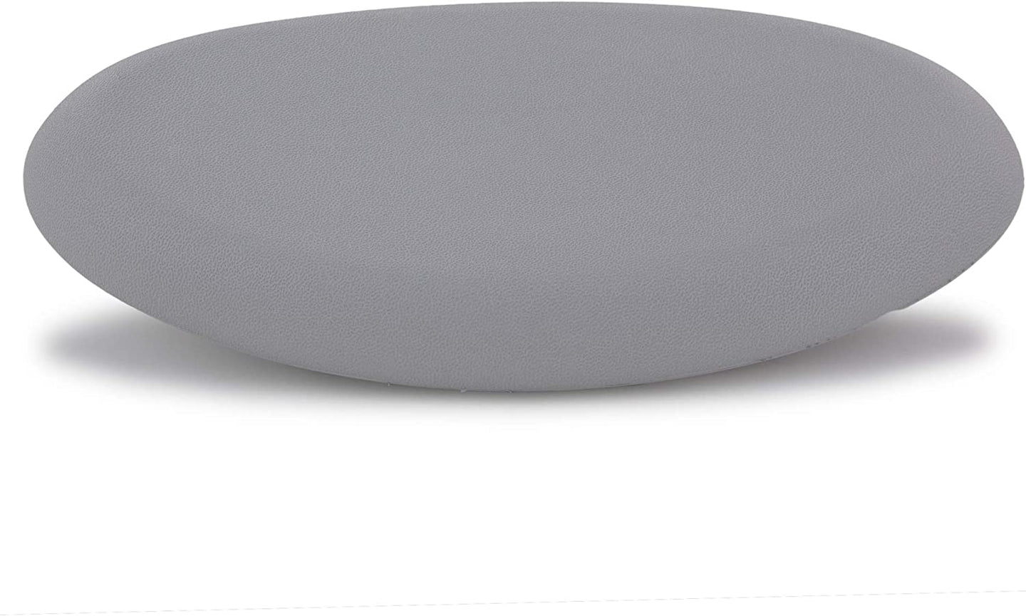 Sundance Spa hoofdkussen Prado 680 serie (6472-755)