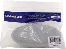 Sundance Spa hoofdkussen Prado 680 serie (6472-755)