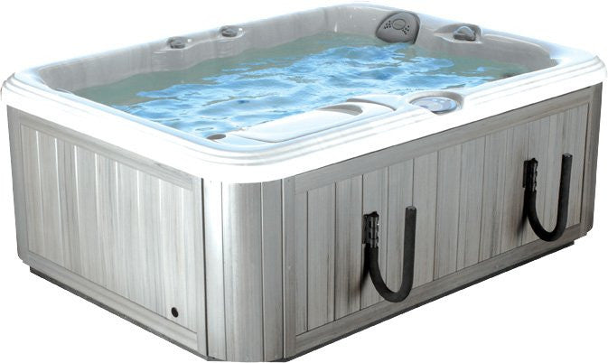 CoverCatch - Jacuzzi-producten.nl