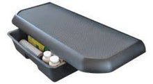 Slimme Spa Smart-Bar - Jacuzzi-producten.nl